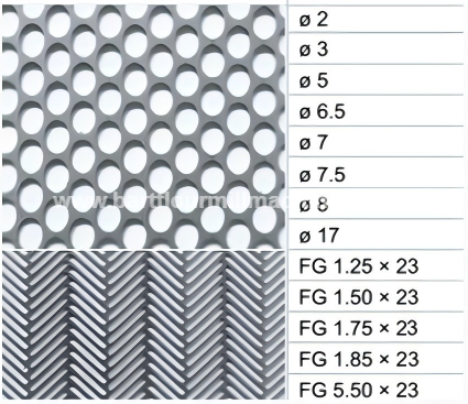 Used Buhler Universal Cleaning Machine LKAA-154A-4
