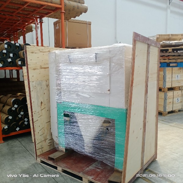 mhxt45/80 buhler scourers