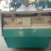Used Buhler MQRF46/200 Purifier on sales