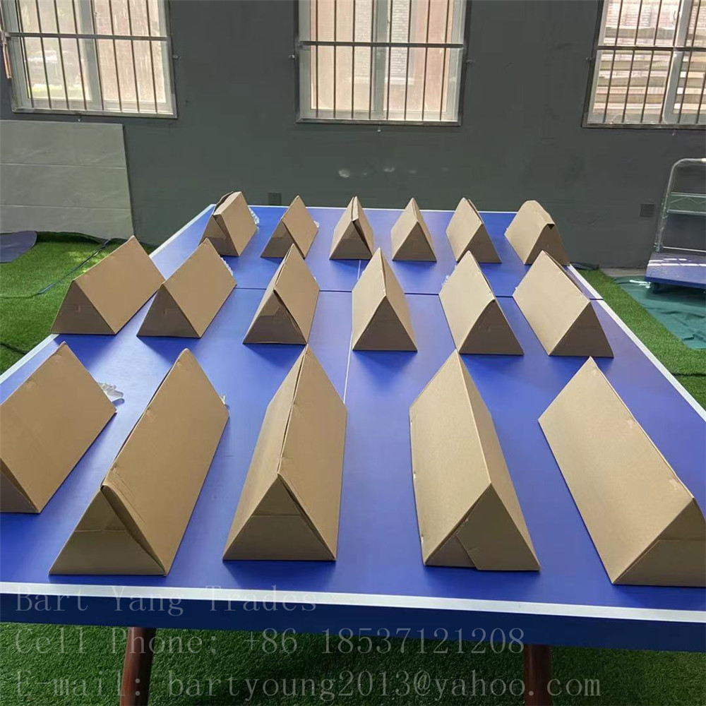 微信图片_20210730115914