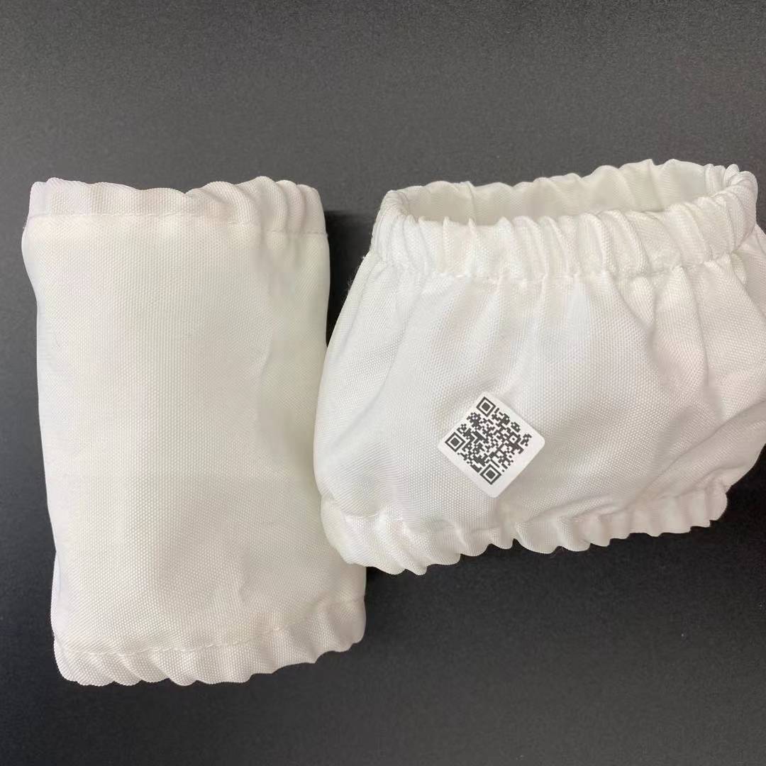 Flourmill Plansifter Inlets Outlets (5)