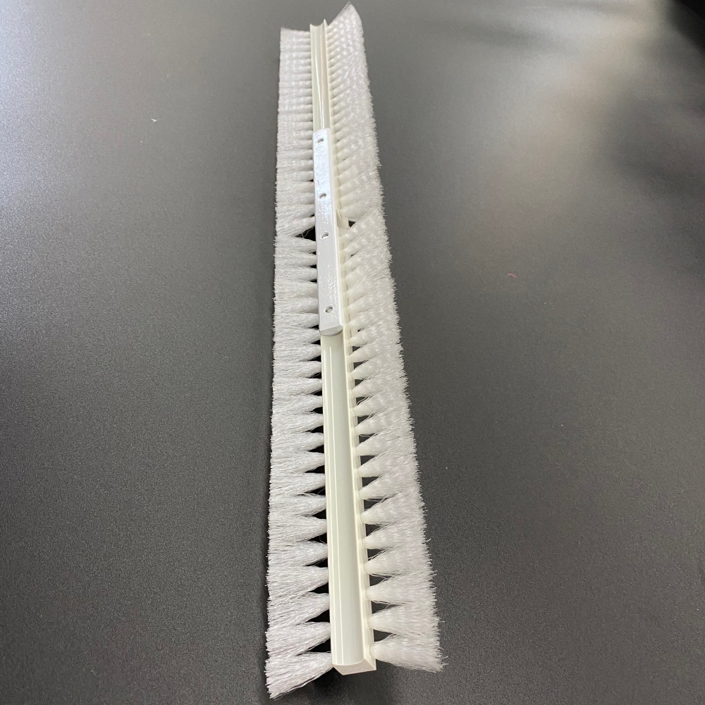 Flourmill Brush Purifier MQRF (2)