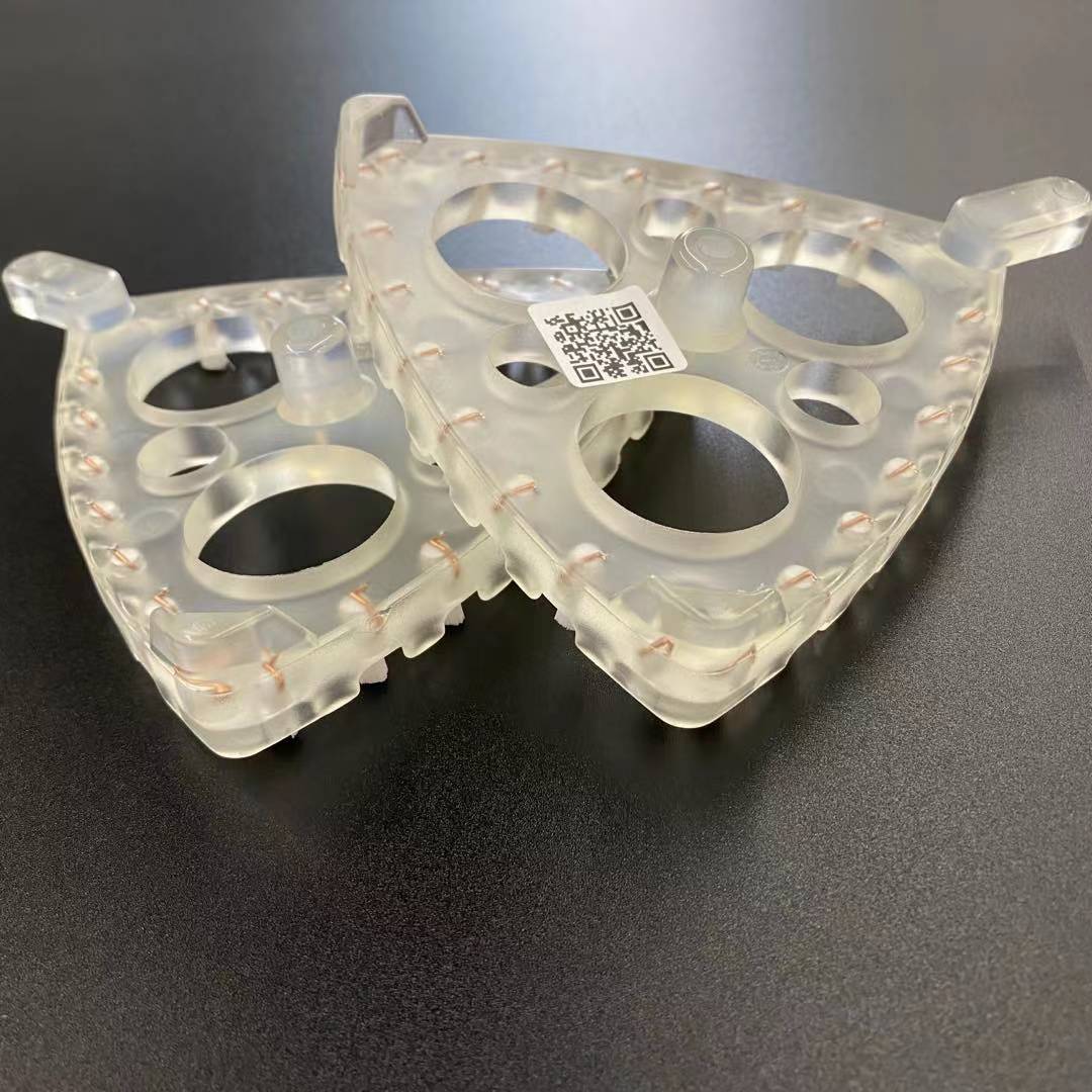 New Flourmill Plansfiter Cleaners (3)