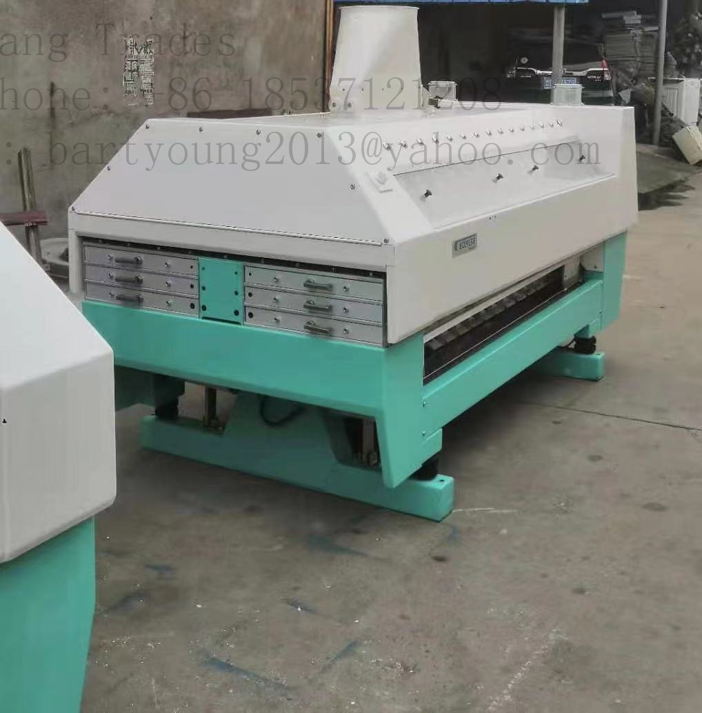 1MQRF46,200 PURIFERS (6)