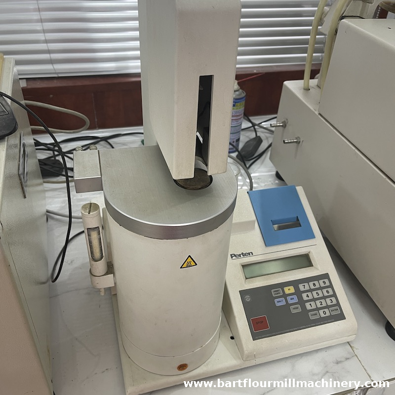 bartflourmillmachinery56