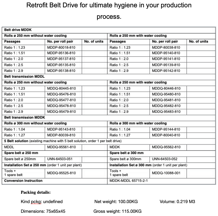 截屏2021-11-10 上午11.00.06