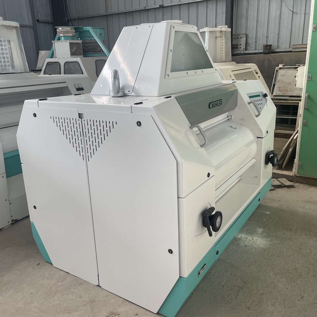 buhler mddp rollermillsIMG_8971