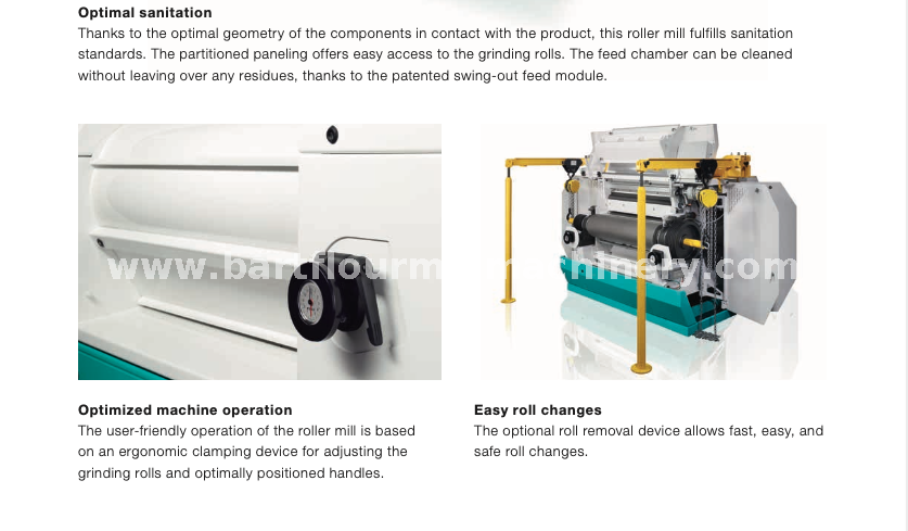截屏2021-11-30 上午10.01.15