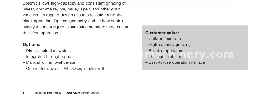 截屏2021-11-30 上午10.00.27