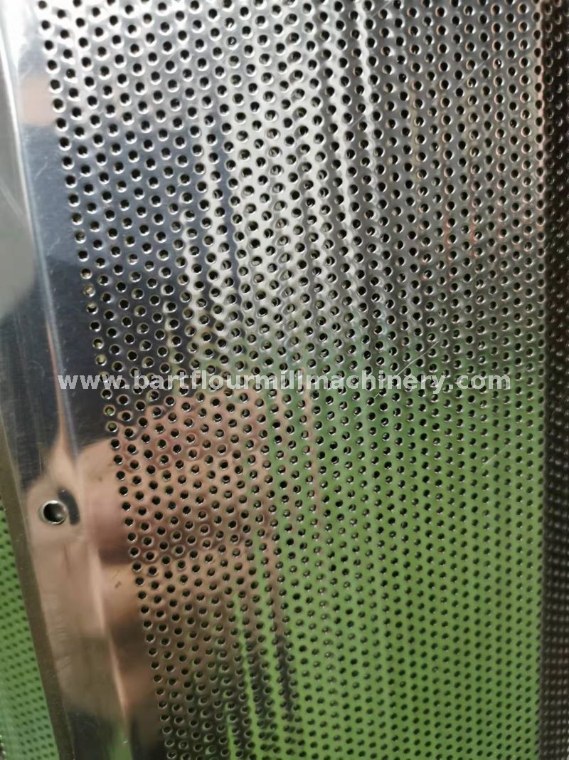 微信图片_20220225141257