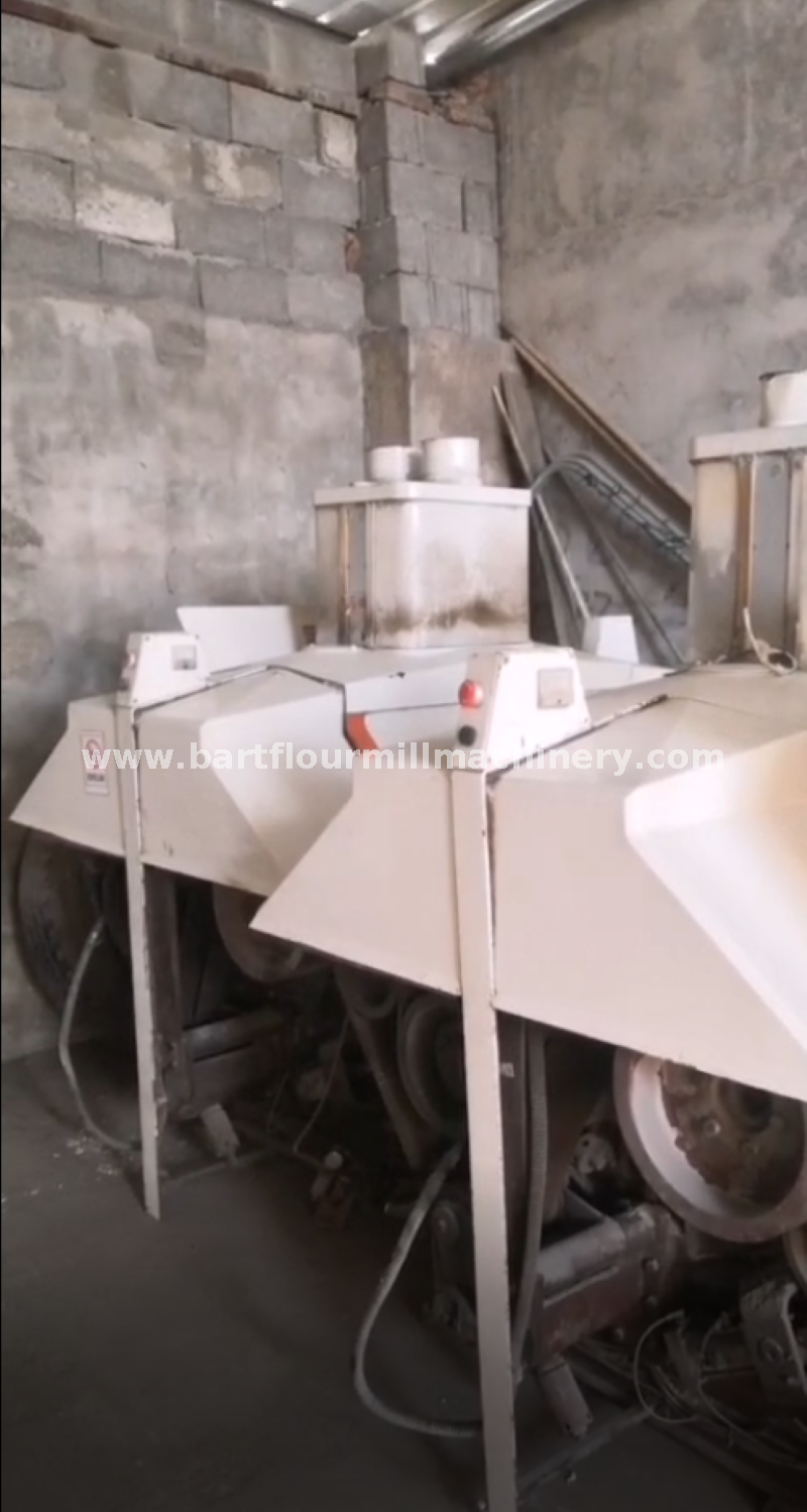 微信截图_20220224161203