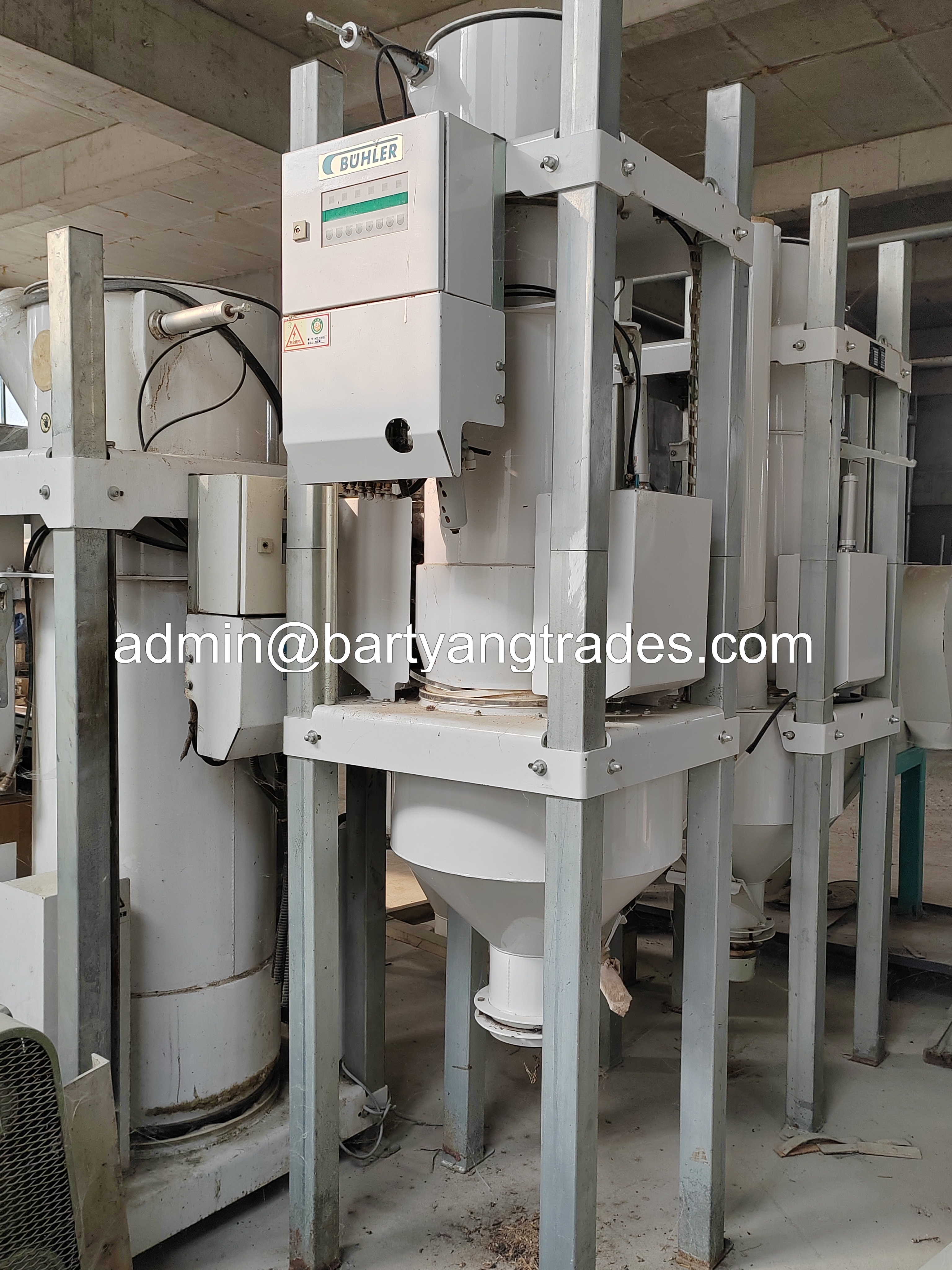 37031729061405_.pic_hd