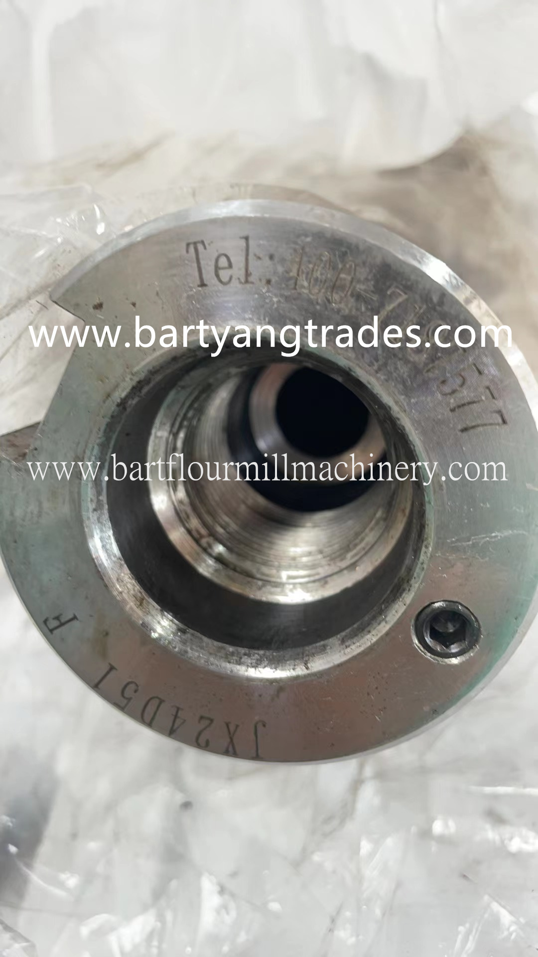 微信图片_20240601172446