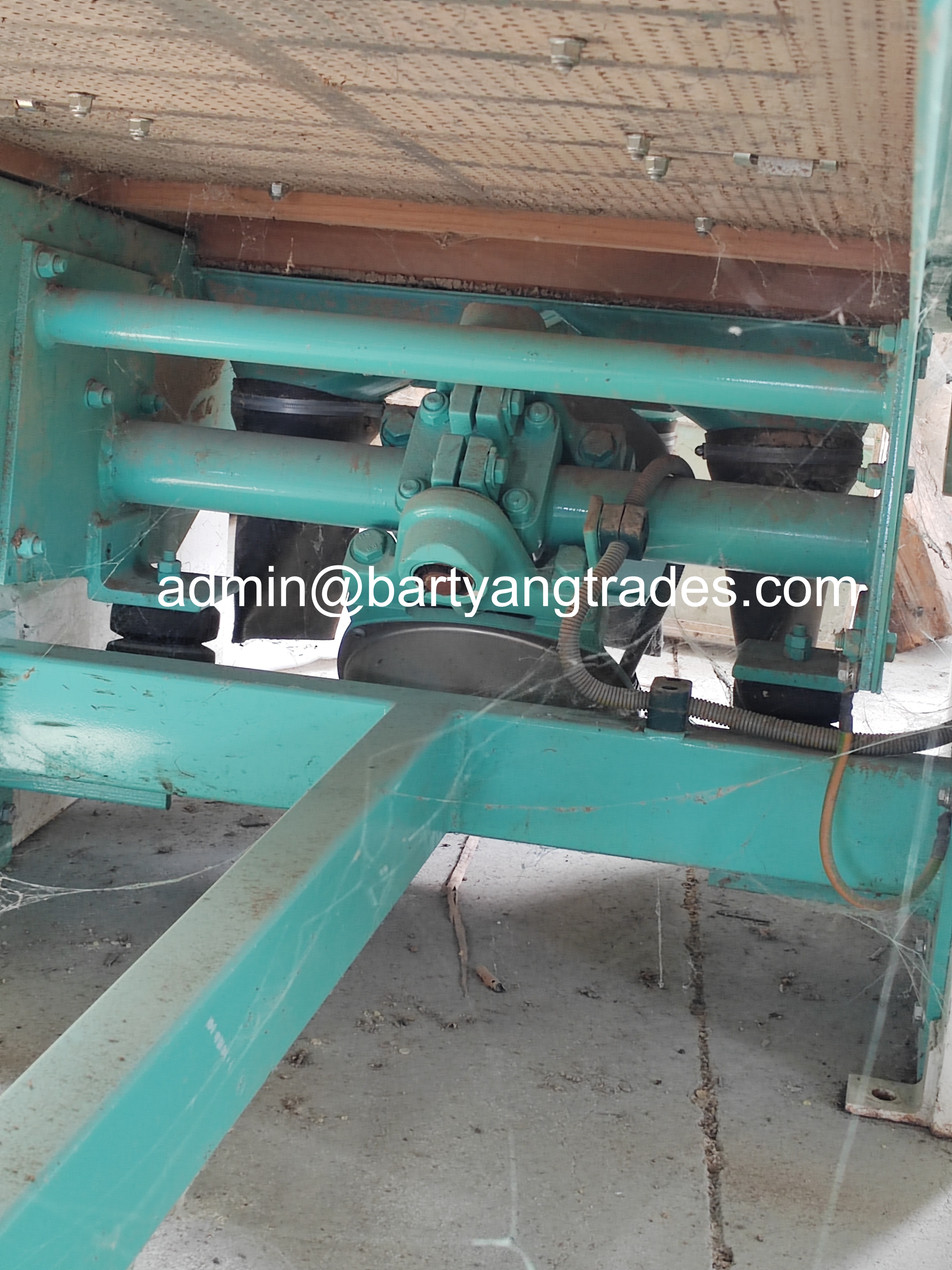 1541726026194_.pic_hd