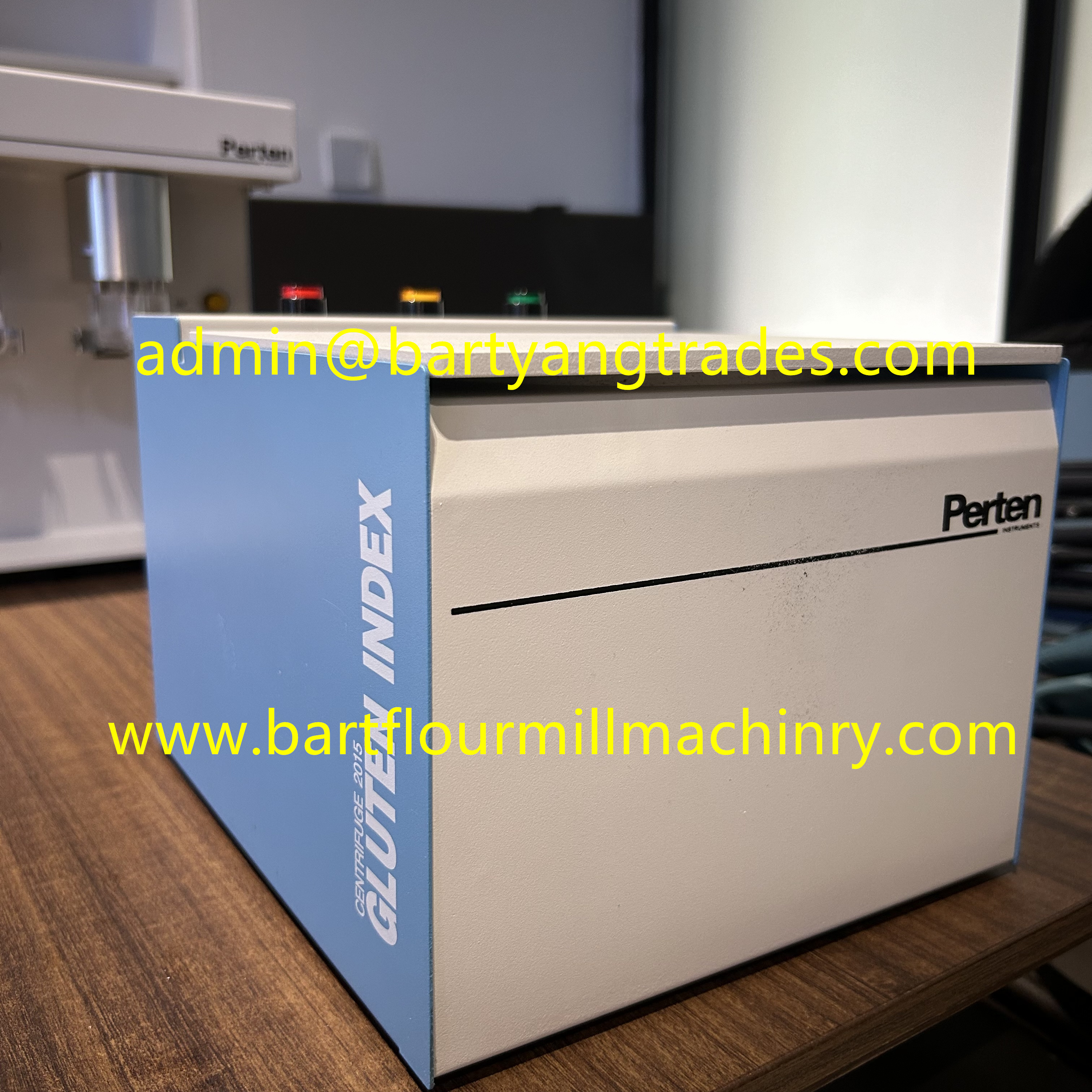 微信图片_20240801133257