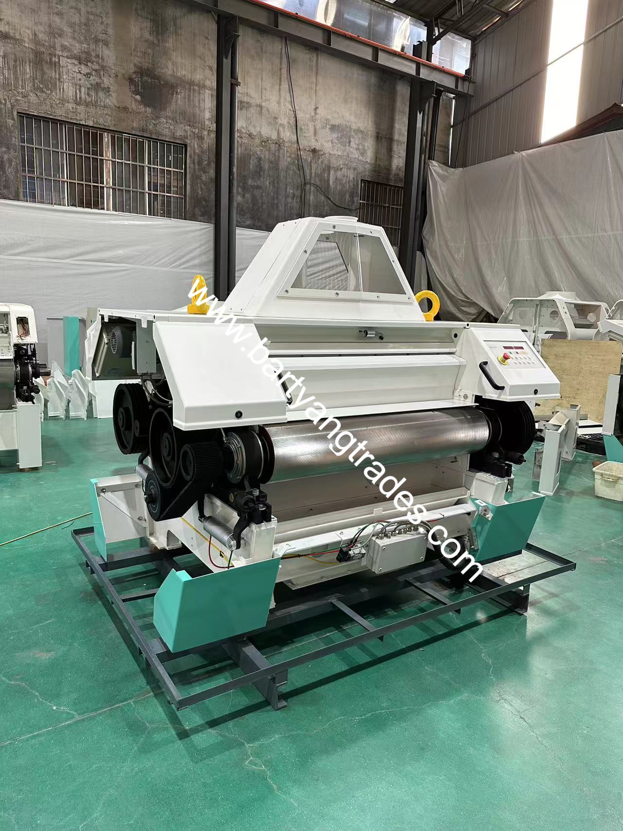 34981727941273_.pic-copy-0