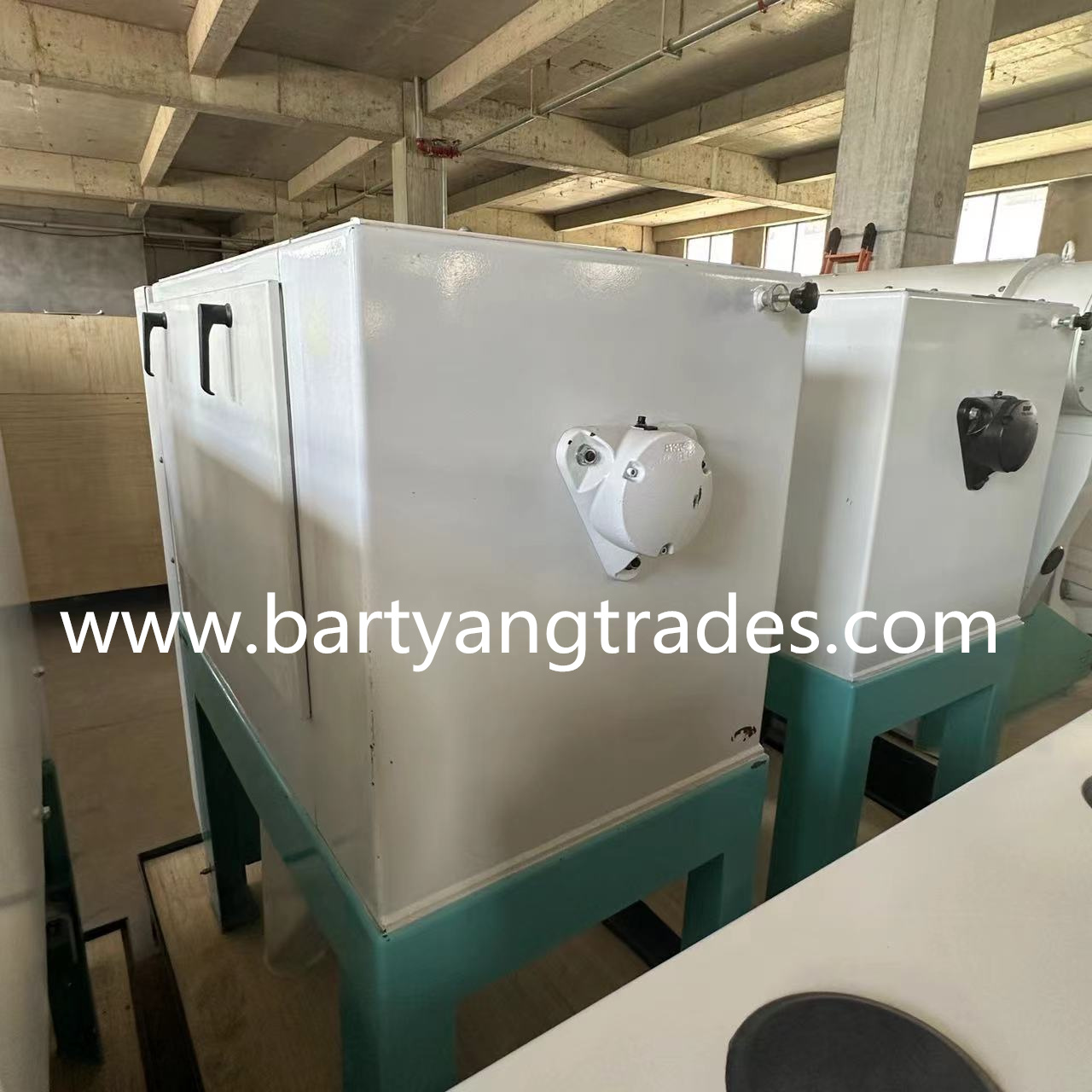 微信图片_2023080110102013