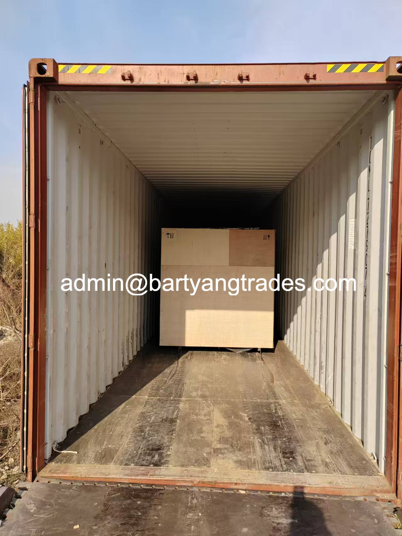 微信图片_20241228150409