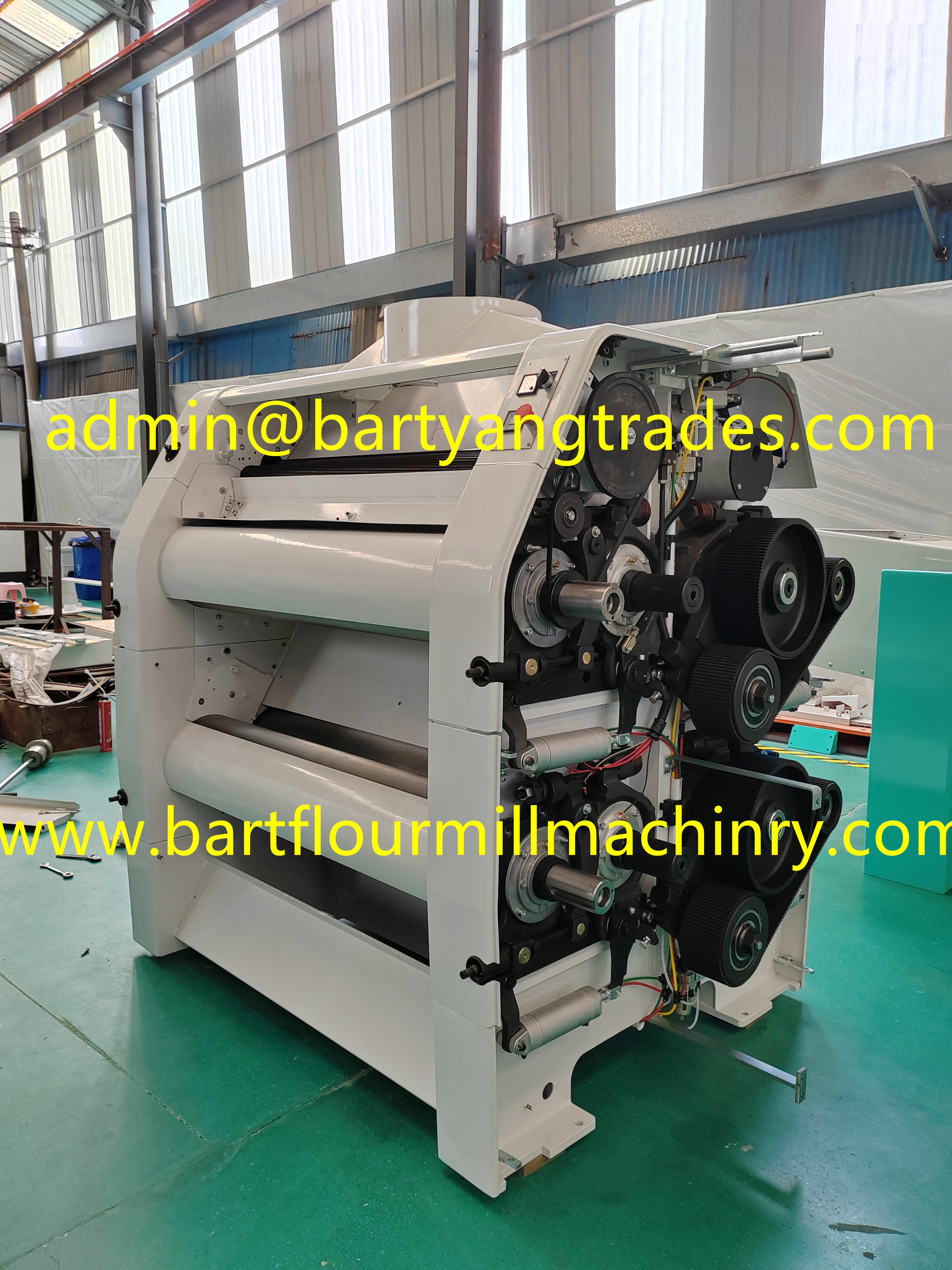 微信图片_20240726125547