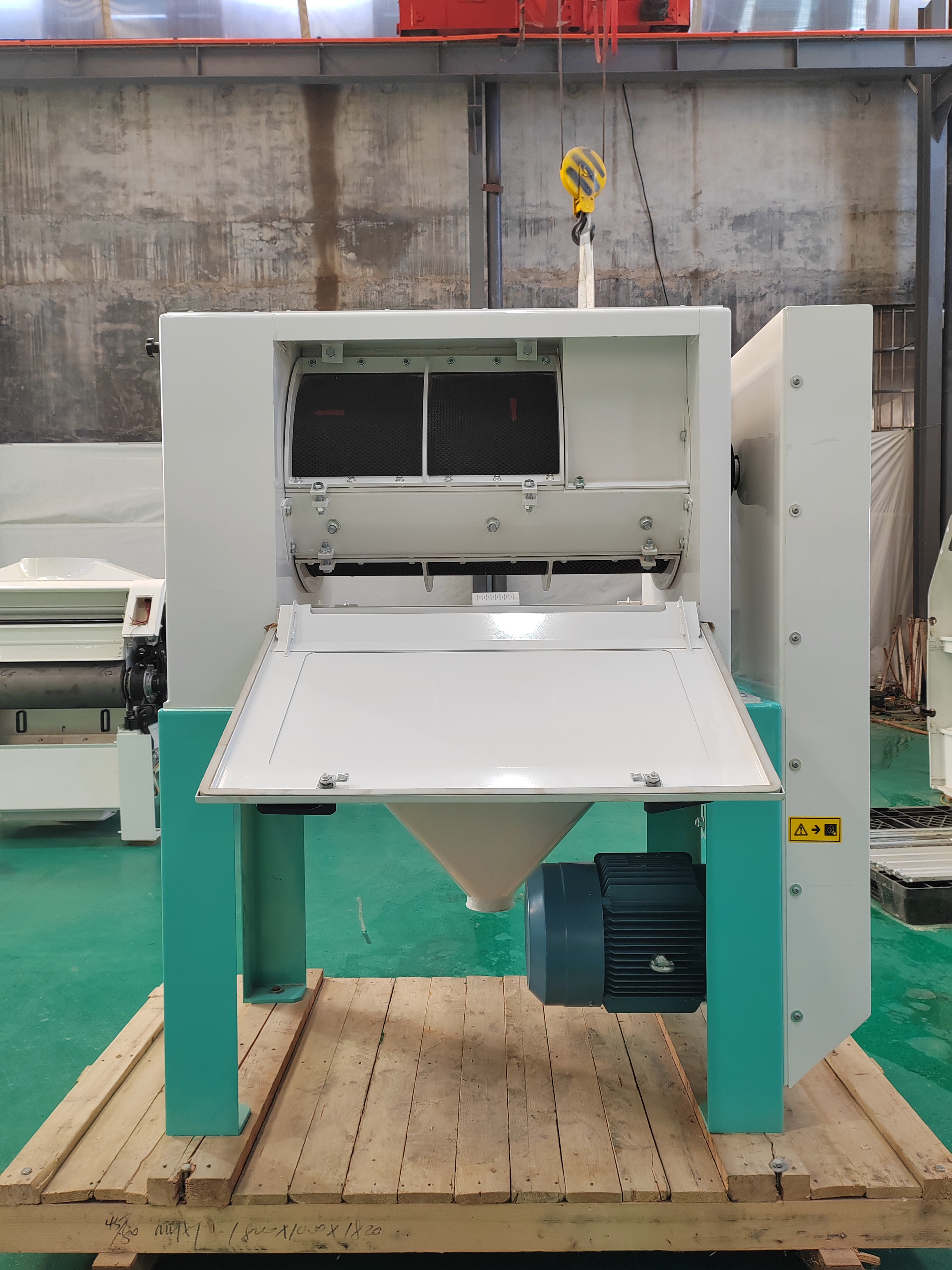 微信图片_20241008104222