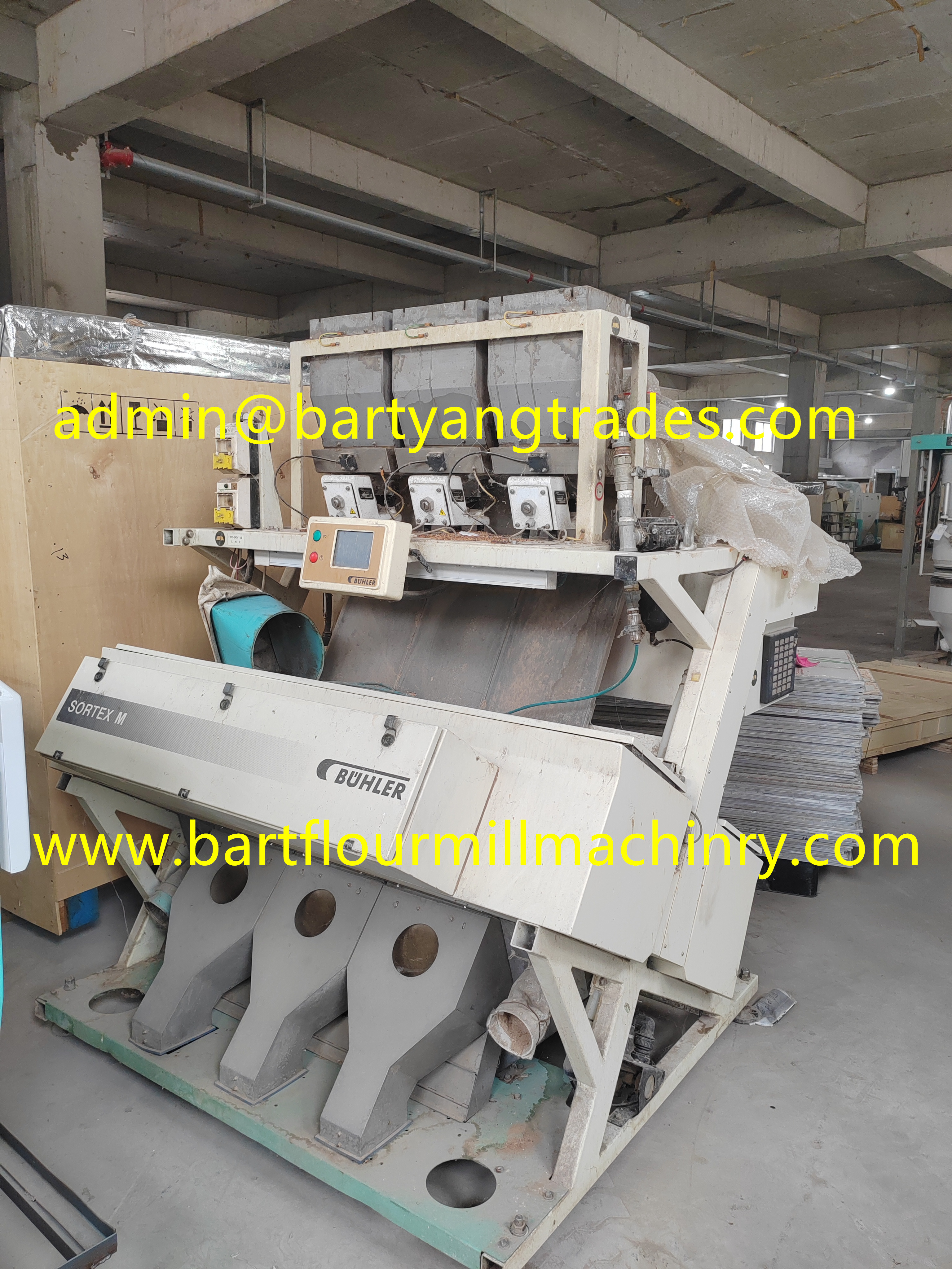 微信图片_20240712143334