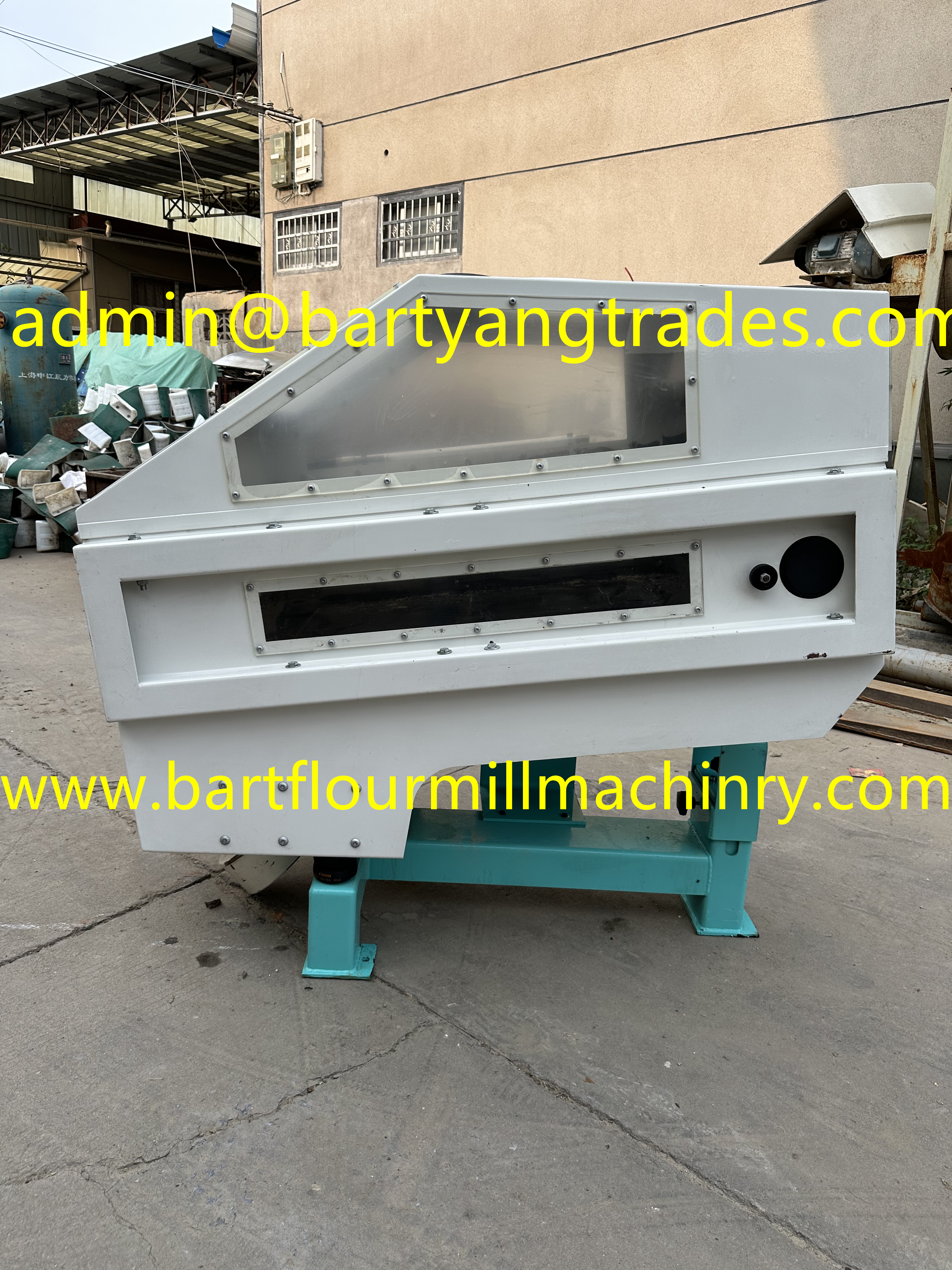 微信图片_20240711100212