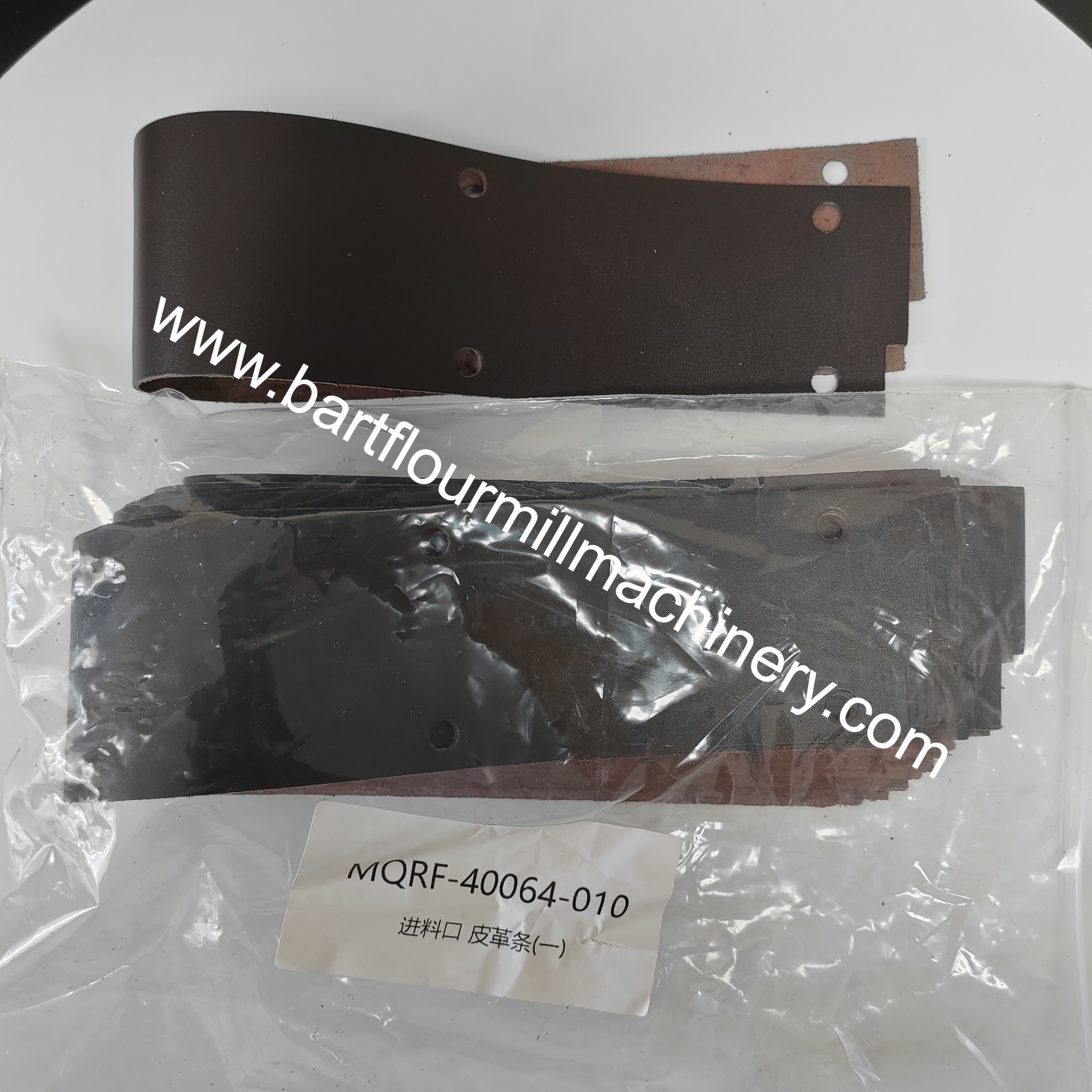 75041753087953_.pic_hd