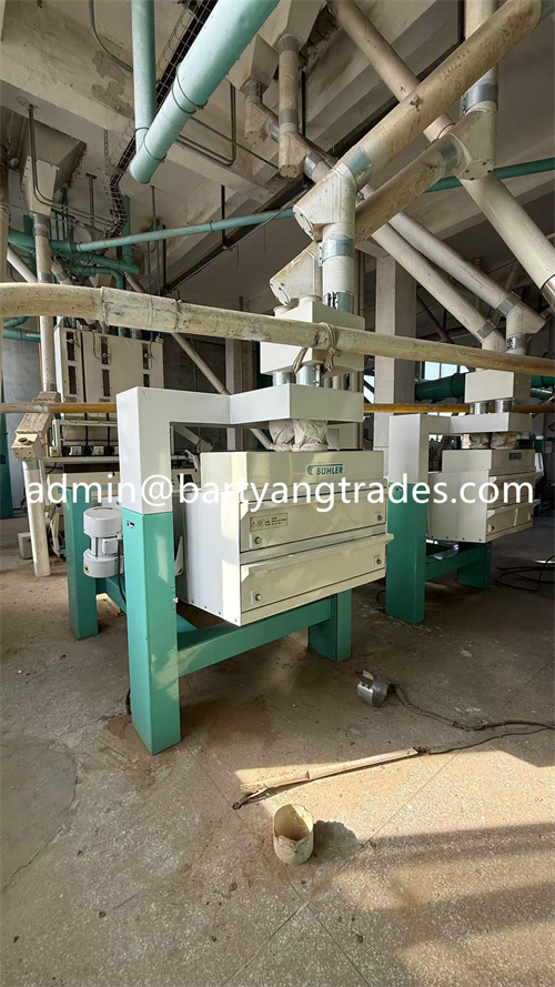 微信图片_20250307150156