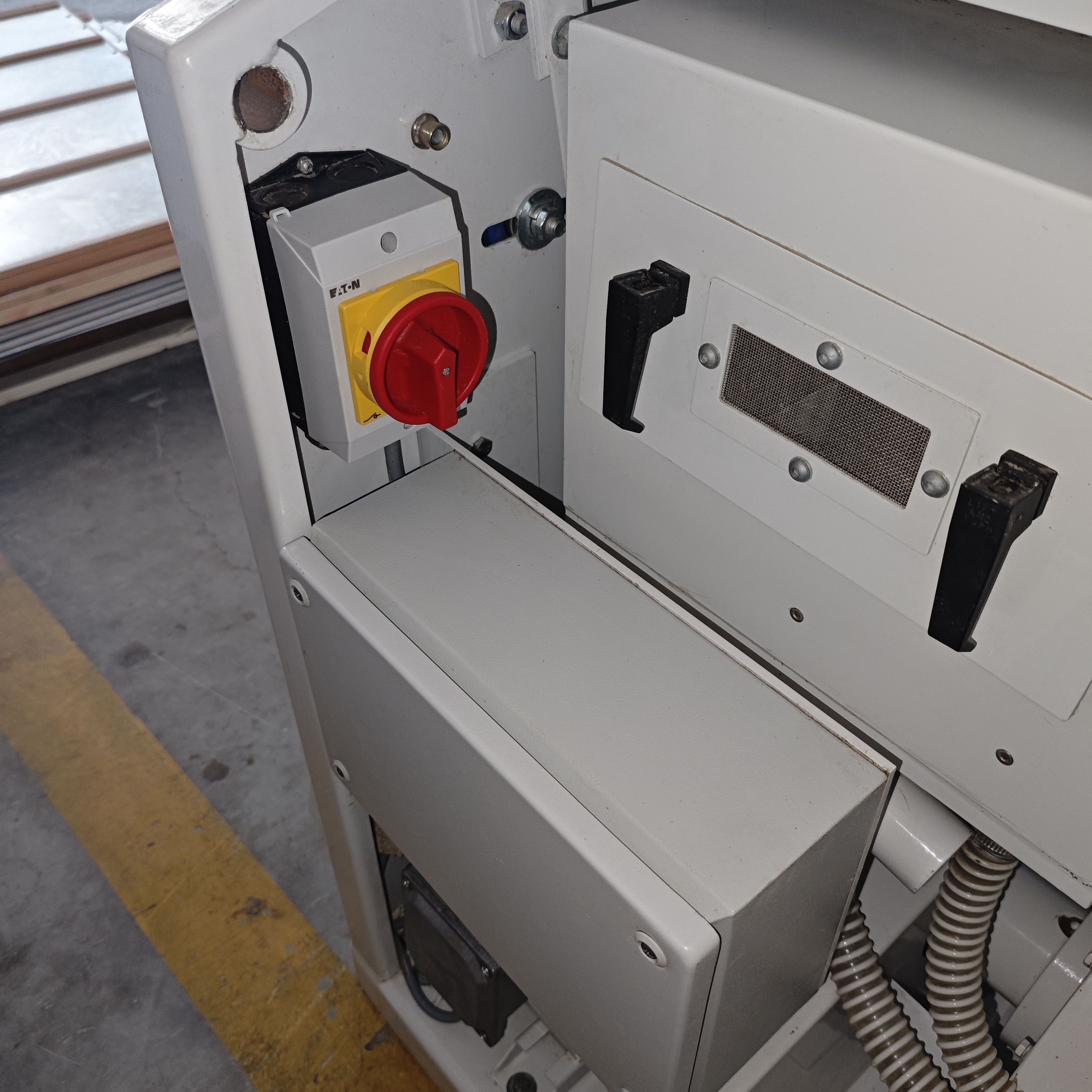 17001747145720_.pic_hd