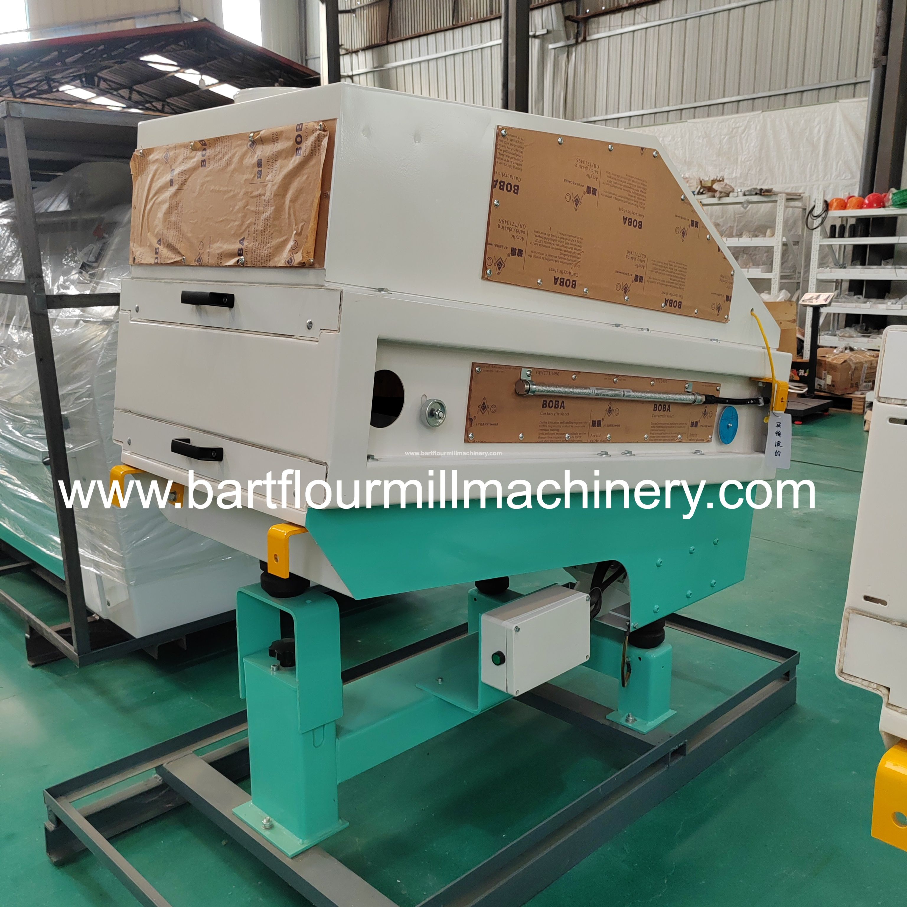 78941755675314_.pic_hd