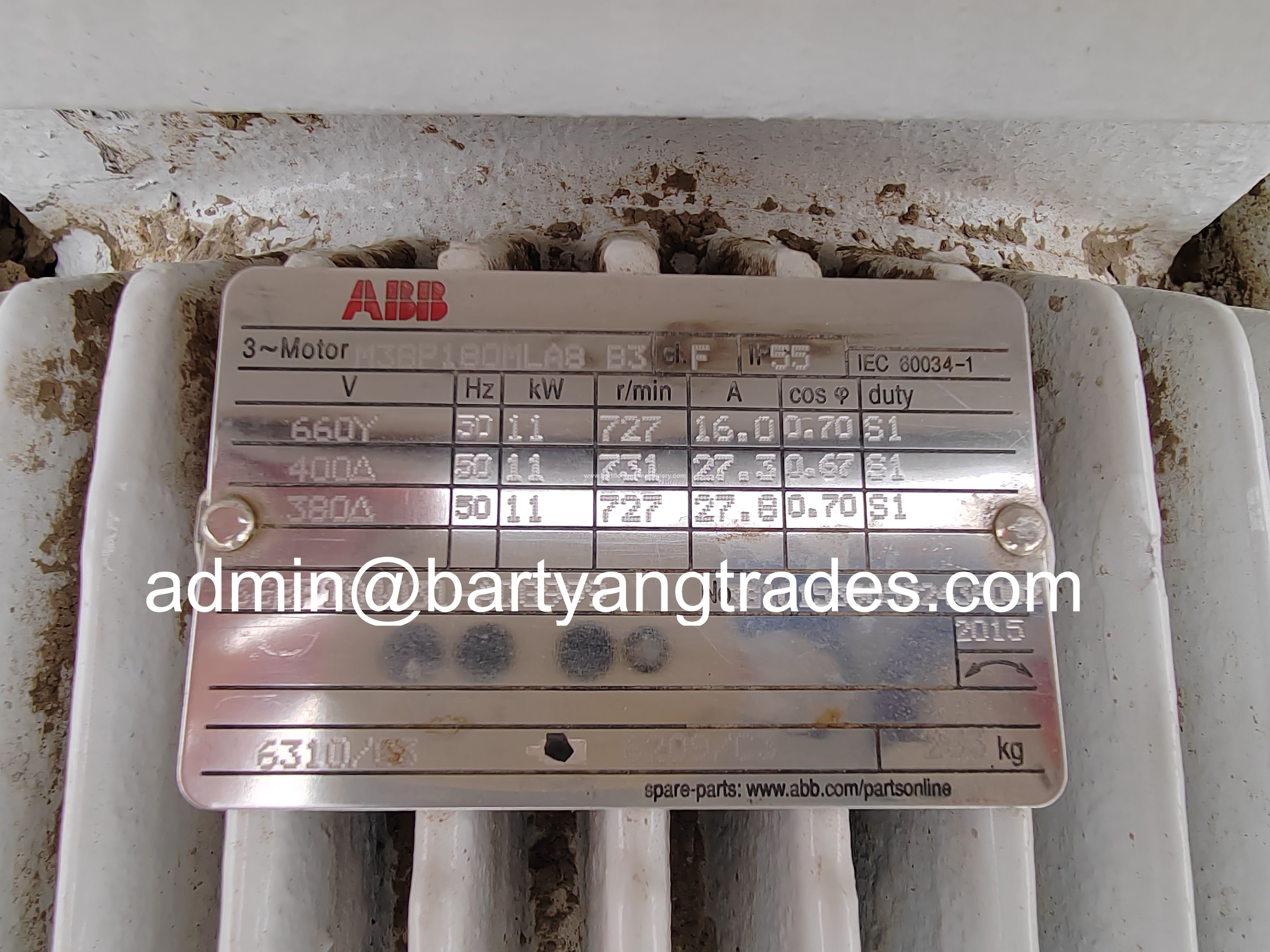 55781741770953_.pic_hd