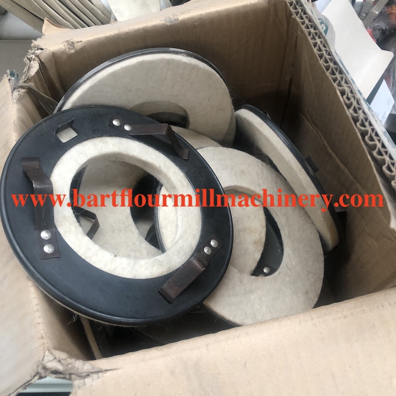 used flour mill spare partsIMG_3394