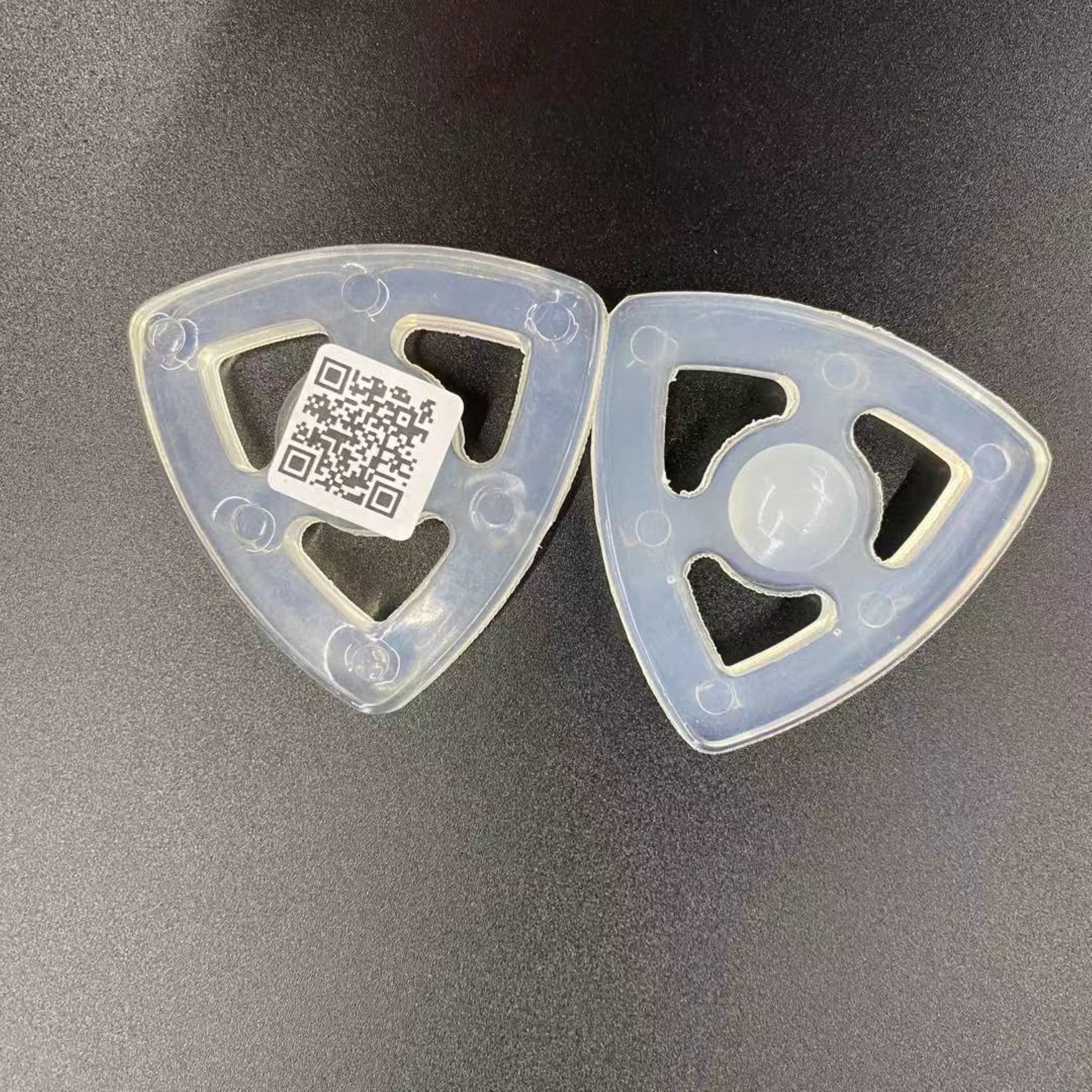 0d4808db0a91a71fb75a0b036cf8360