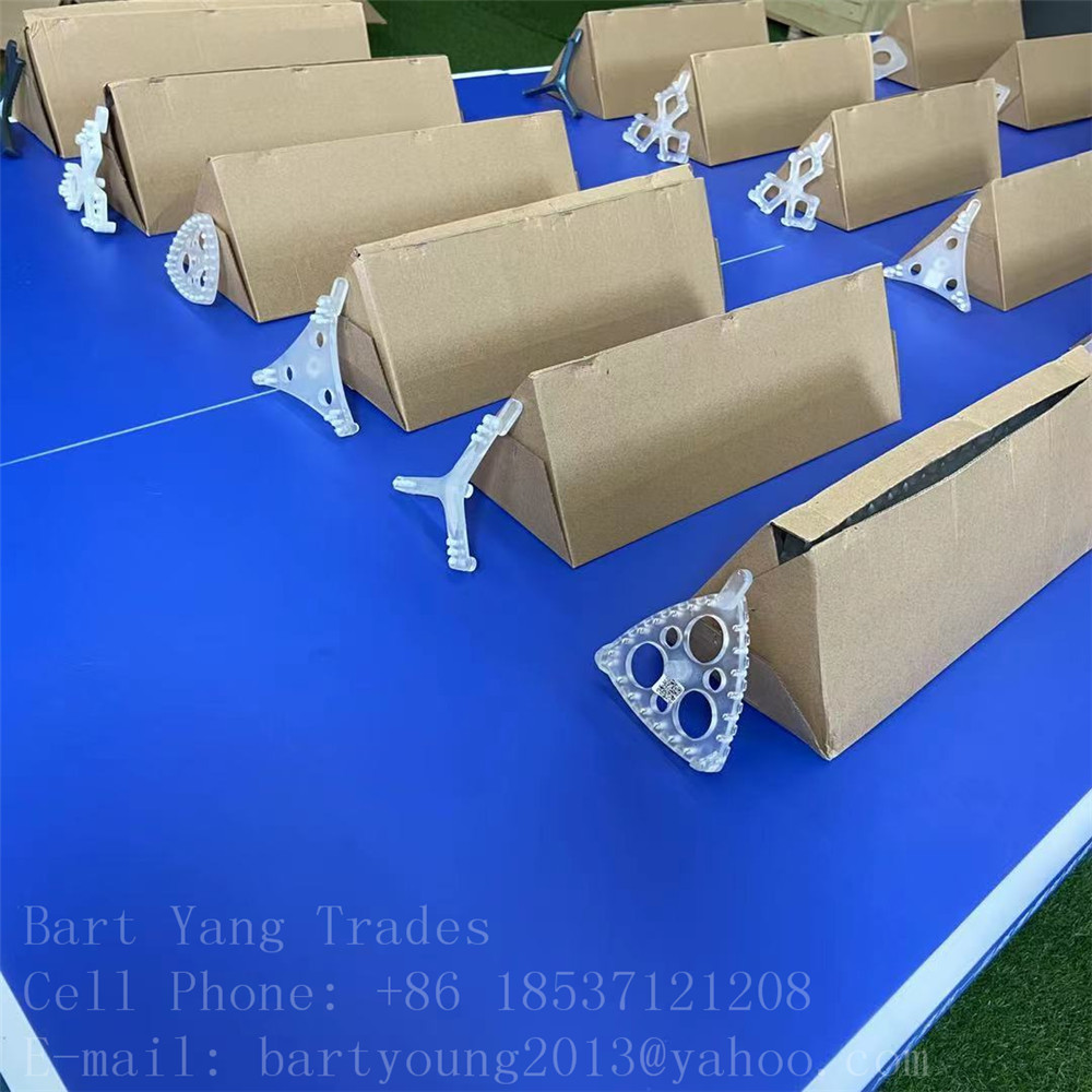 微信图片_20210730115912