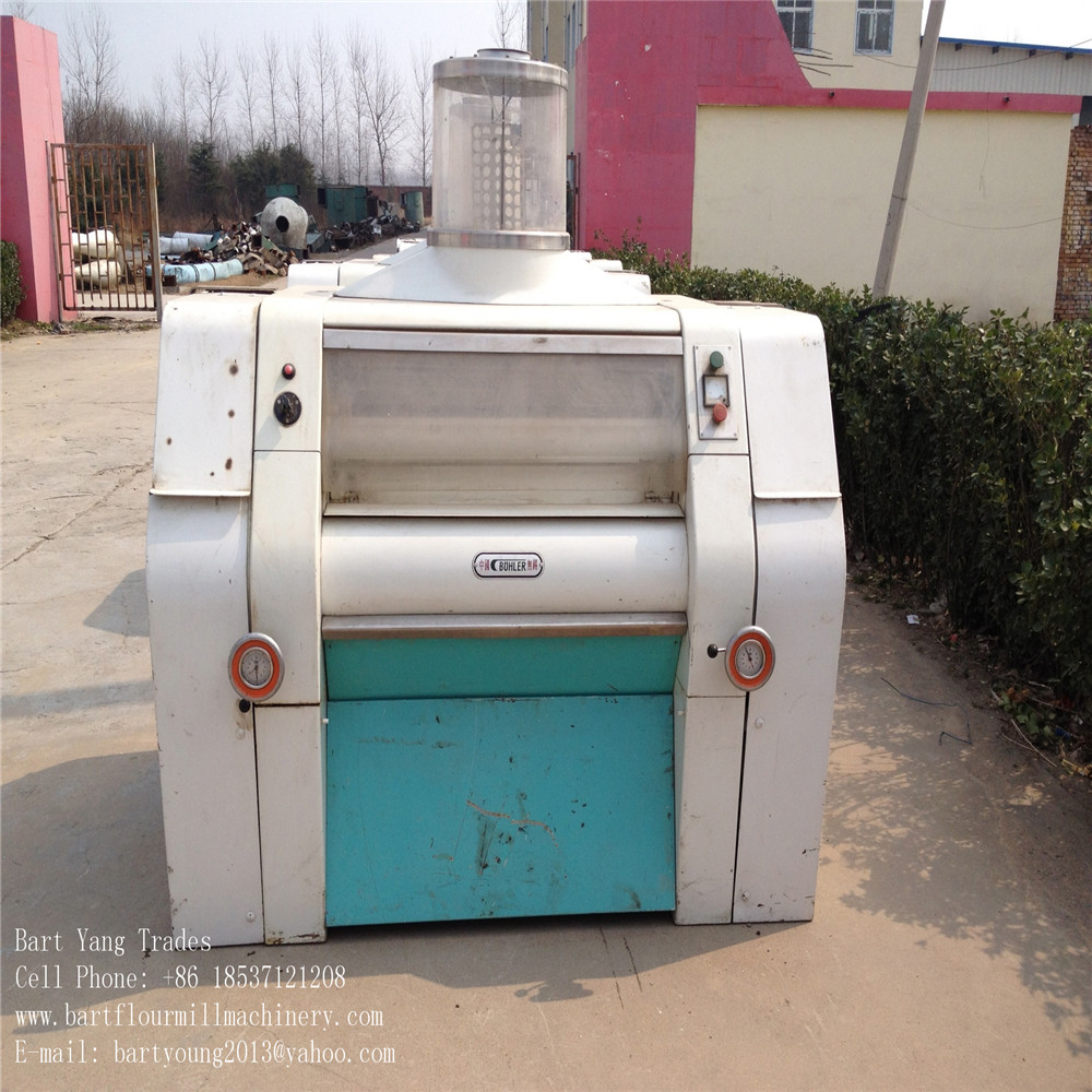 roller mill 1(9)