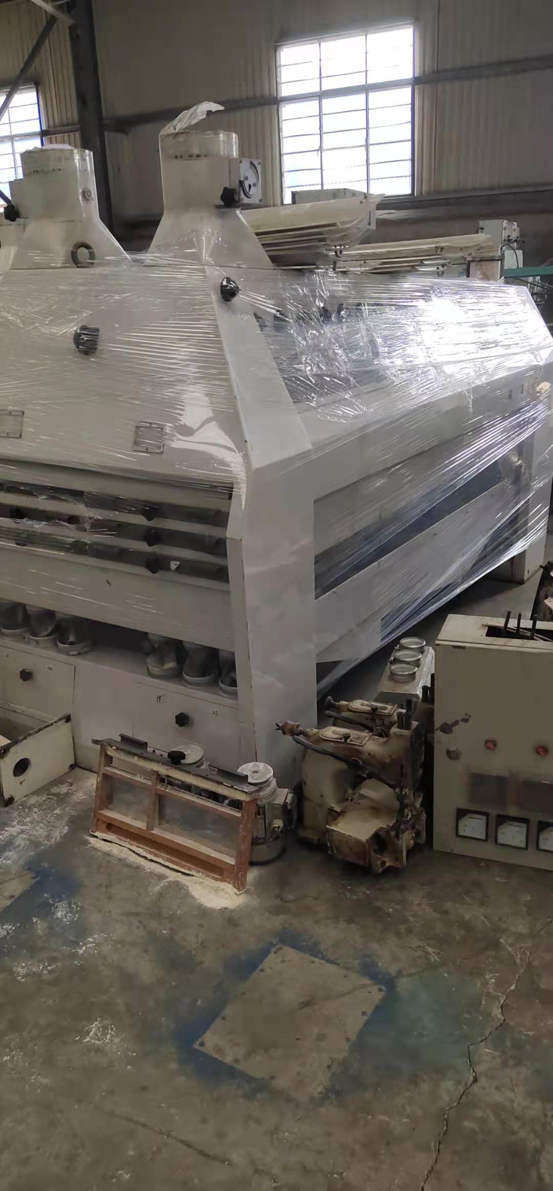 ocrim roller mills ocrim purifiersIMG_5110