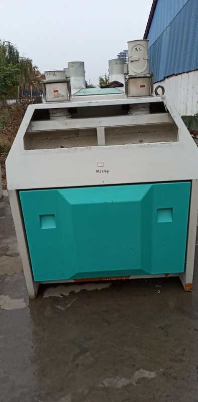 ocrim roller mills ocrim purifiersIMG_4956