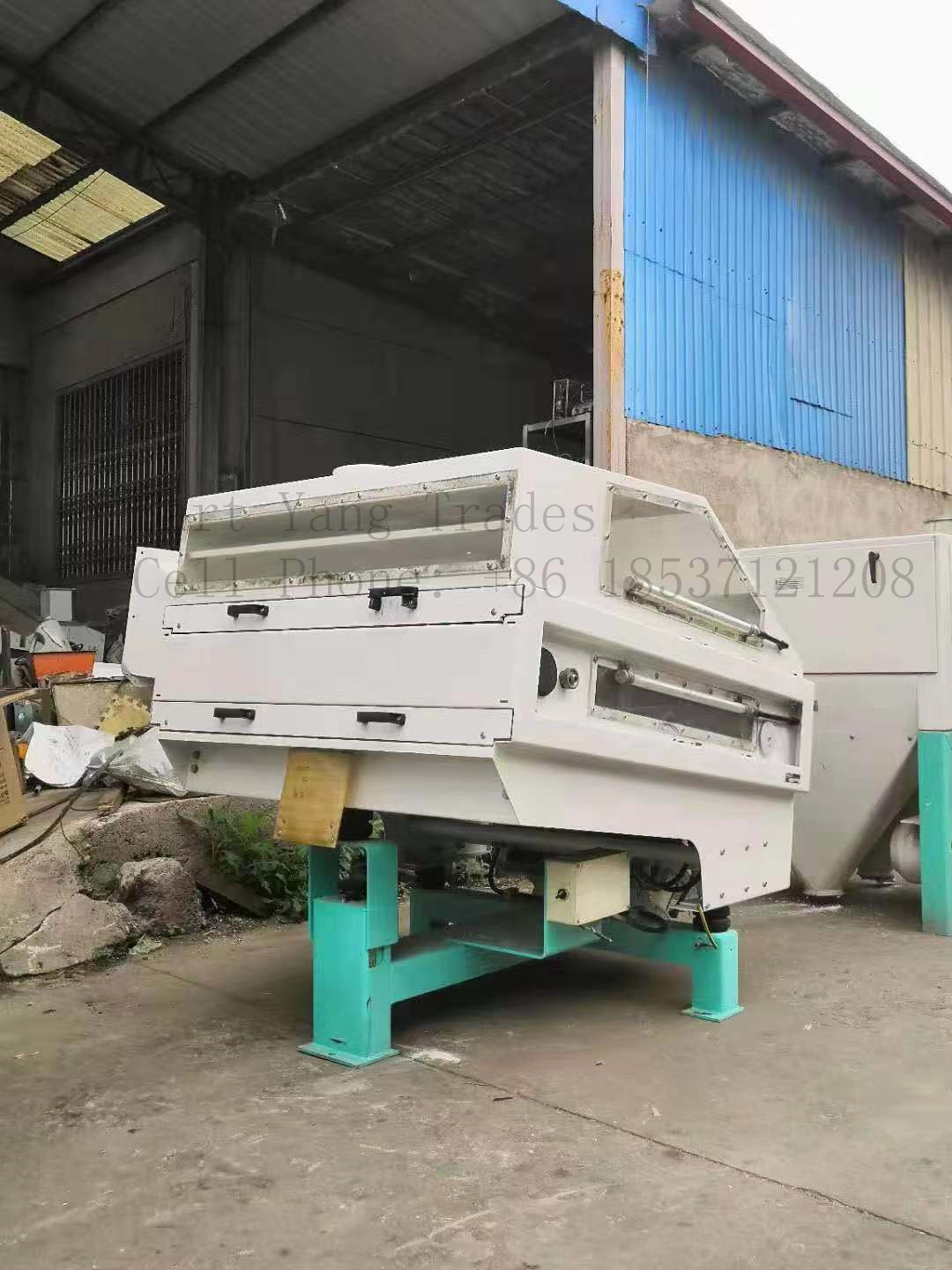 DEstoner MTSD120,120(11)