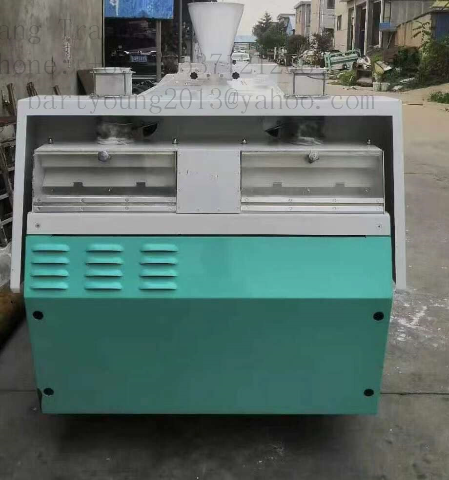 1MQRF46,200 PURIFERS (3)