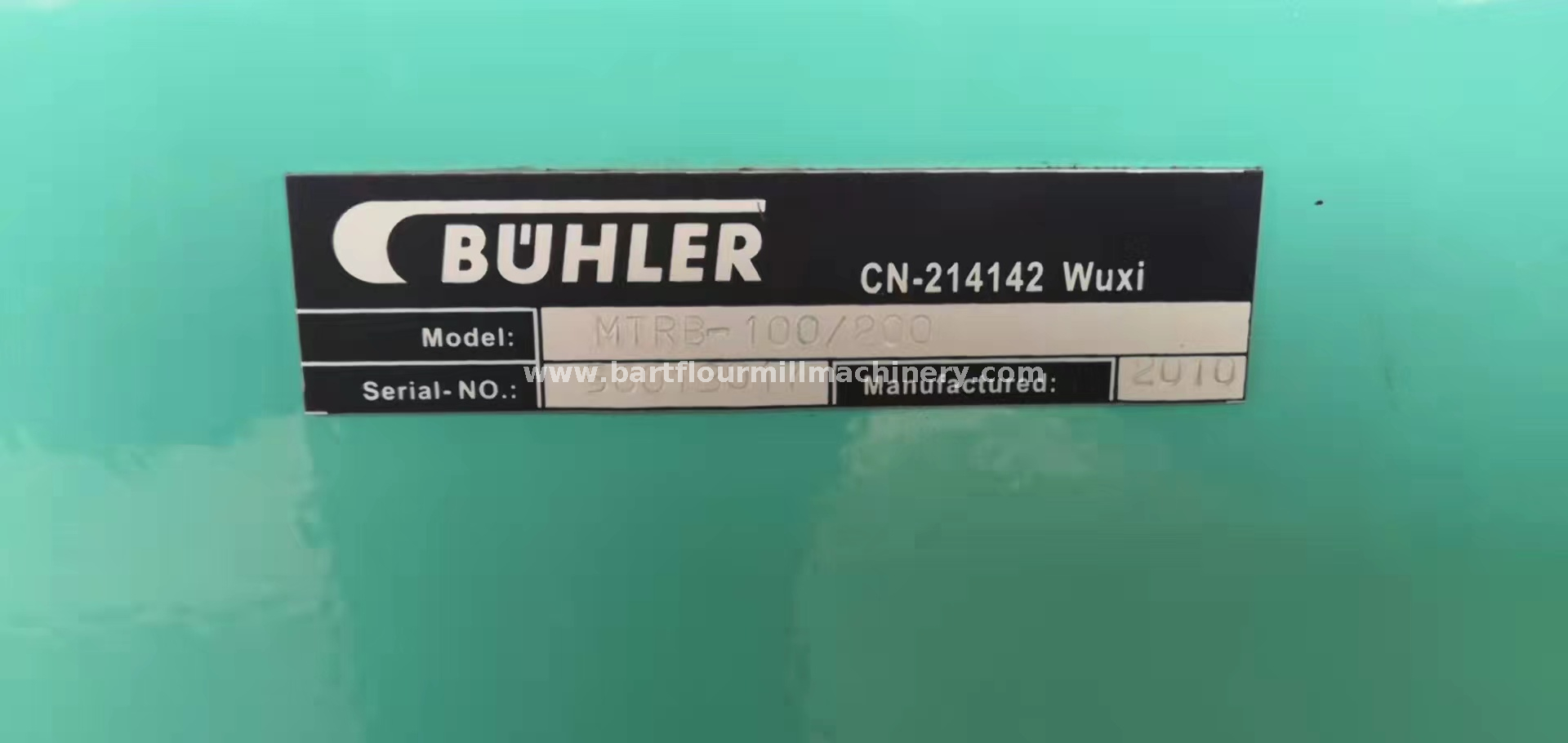 微信图片_20220304154004