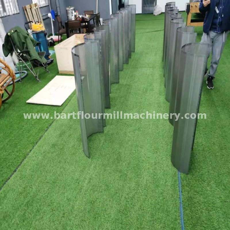 36ed95e3ca6abbafd2215488f5495bd