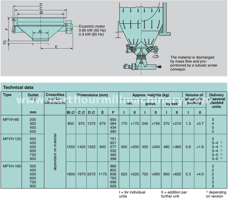 截屏2021-11-12 下午12.19.42