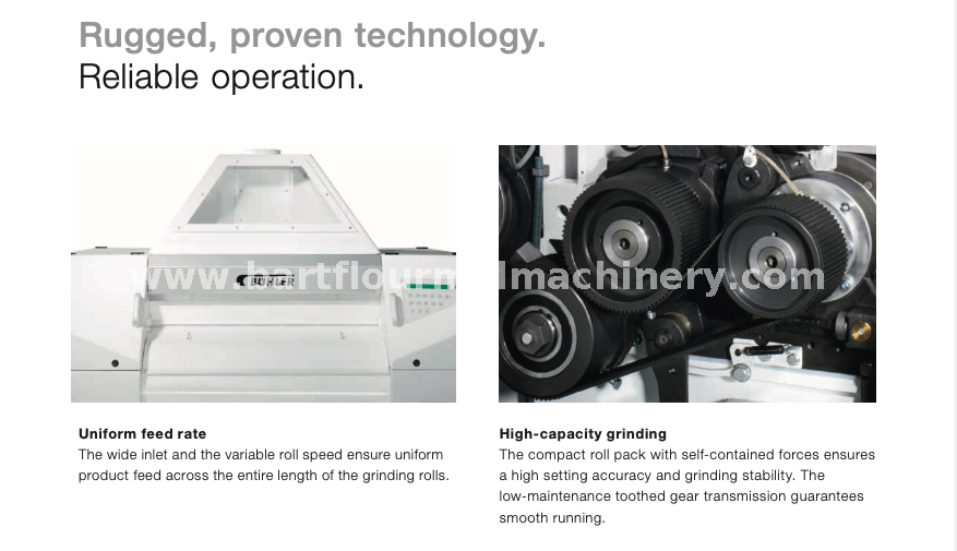 截屏2021-11-30 上午10.00.40