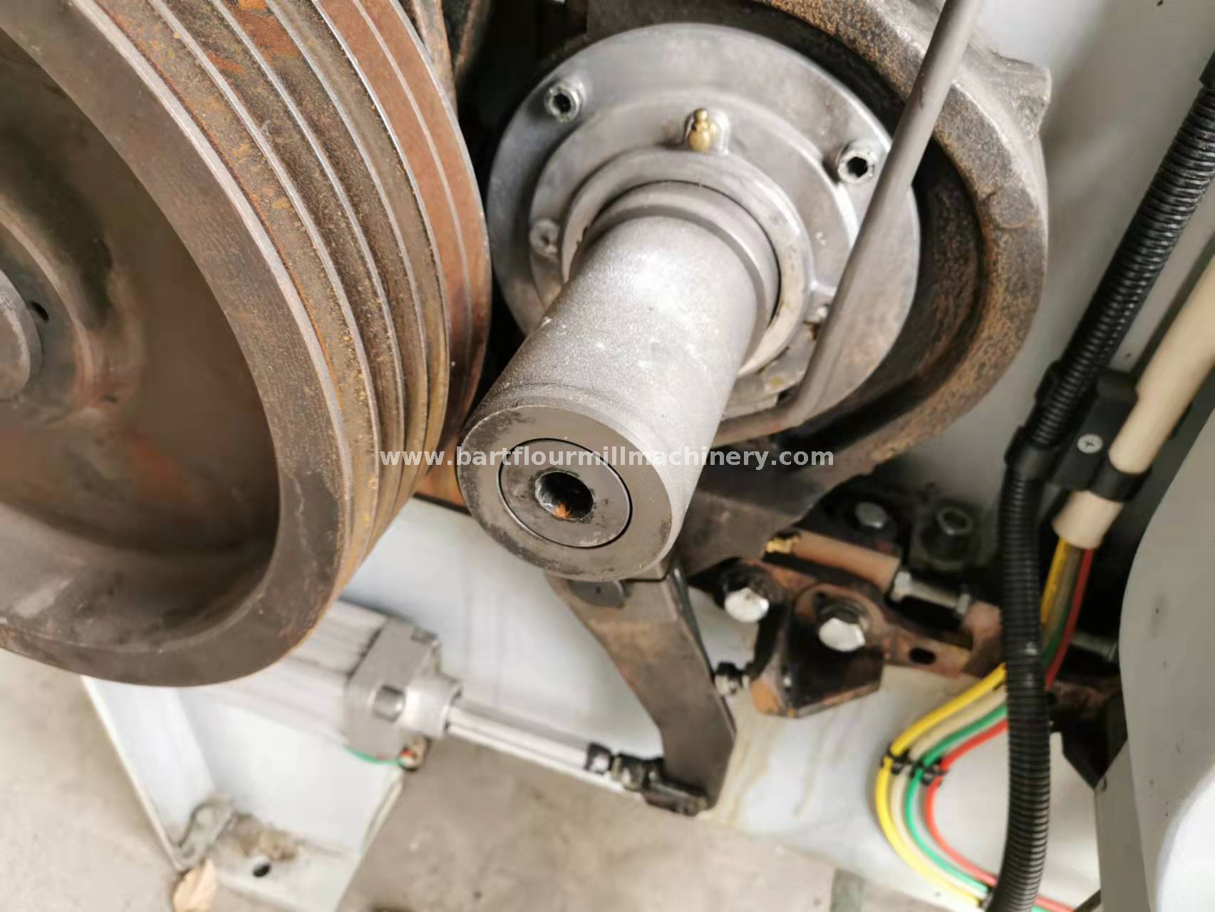 微信图片_20220221192701