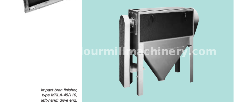 截屏2021-12-09 上午10.30.18