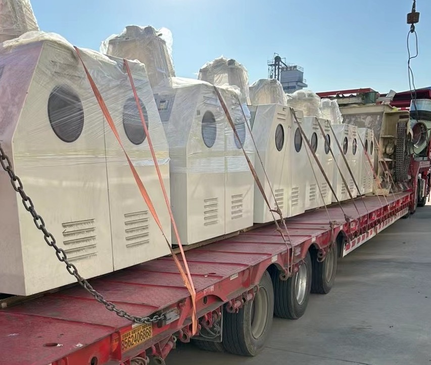 used sangati flour milling machinesIMG_2359