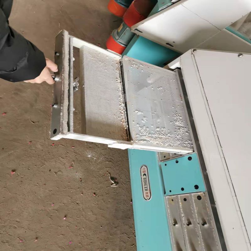 微信图片_20220221175609