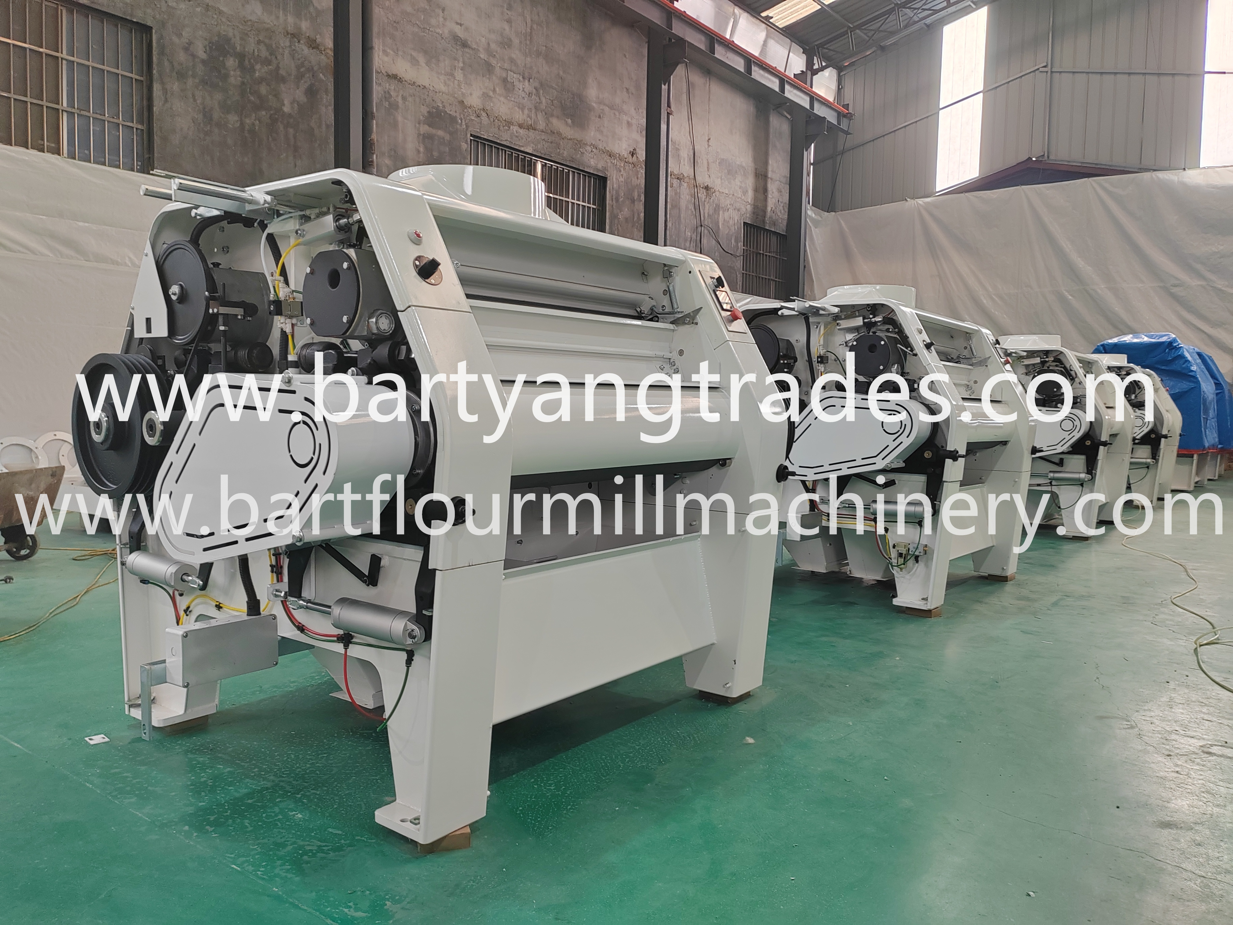 微信图片_20240601161016