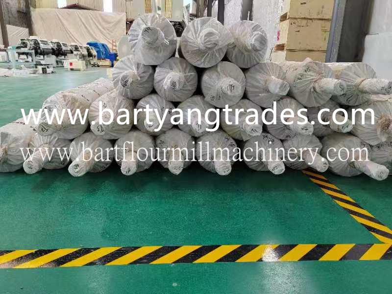 微信图片_20240601172441