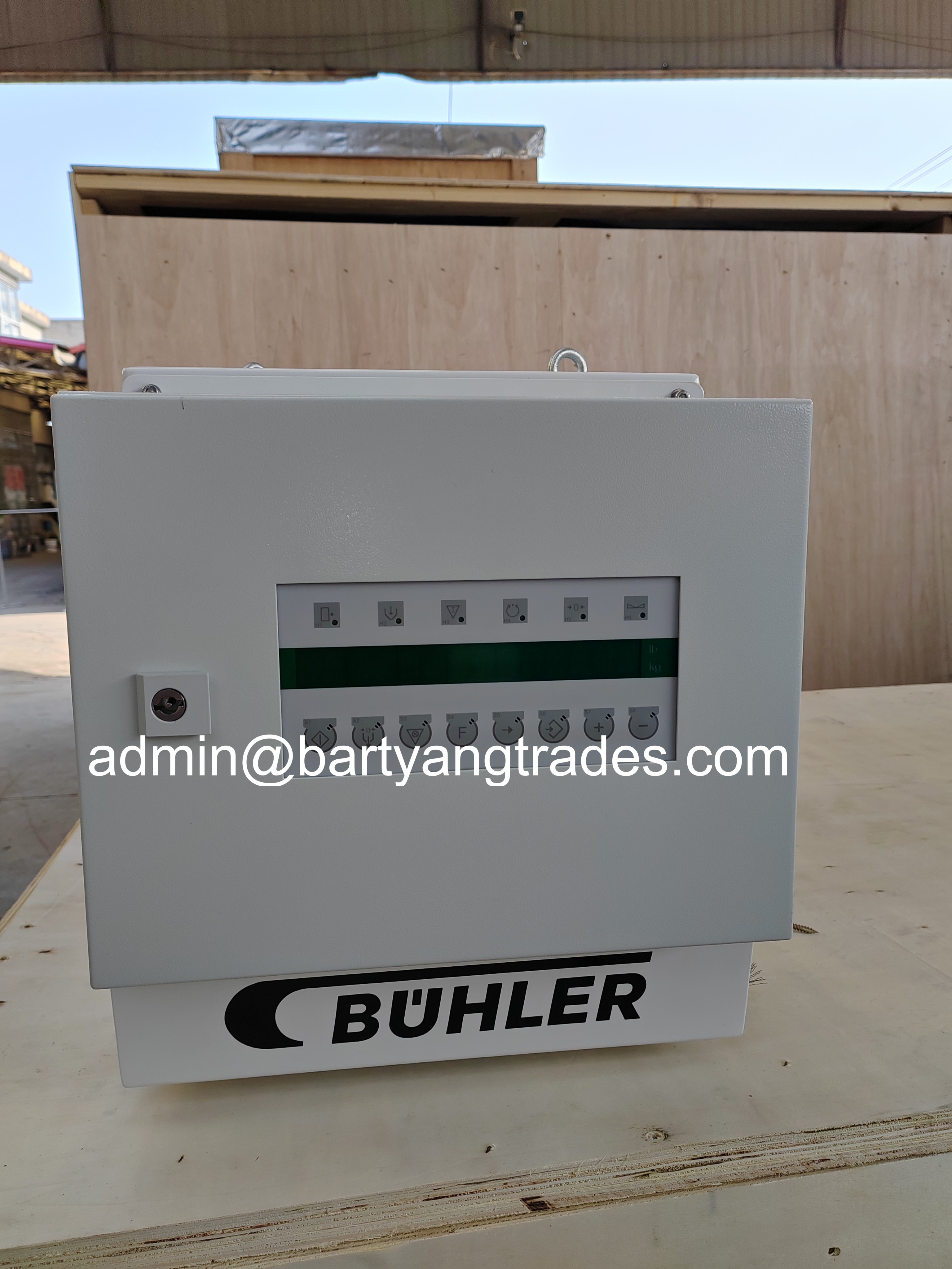 48601733889155_.pic_hd